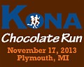 2013-10 Hot Chocolate 5K 010